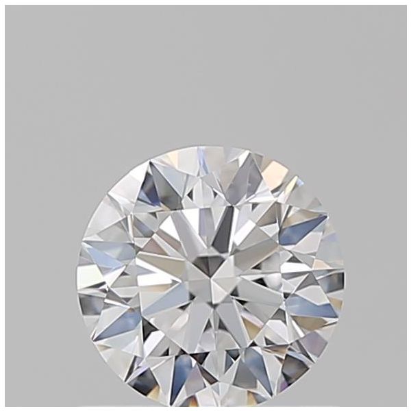 ROUND 0.78 D VS1 EX-EX-EX - 100765722961 GIA Diamond