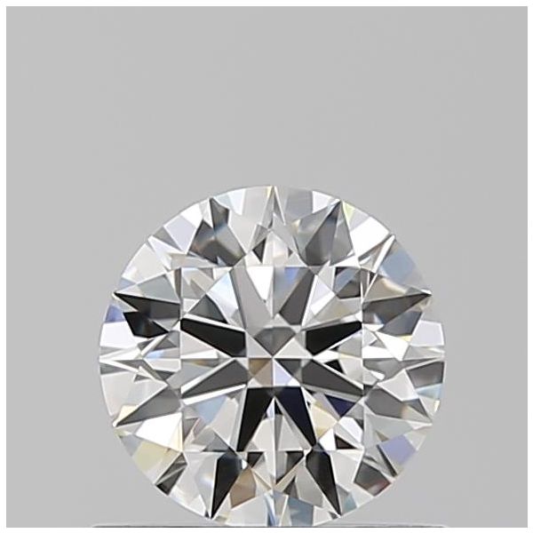 ROUND 0.71 G VS1 EX-EX-EX - 100765723093 GIA Diamond