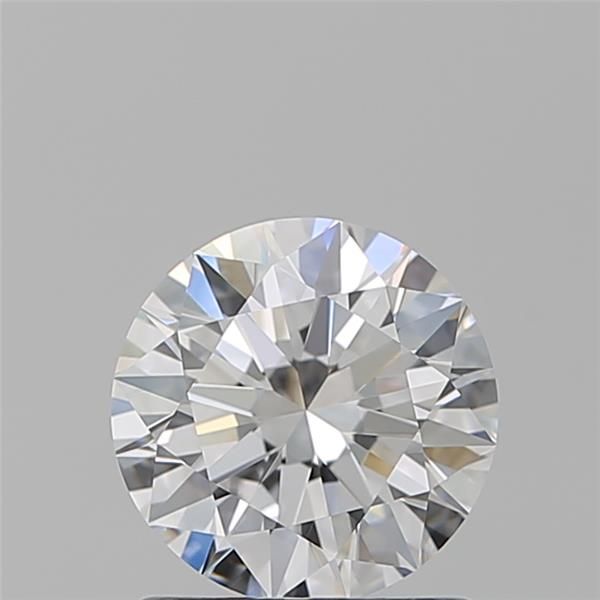 ROUND 1.21 D IF EX-EX-EX - 100765723709 GIA Diamond