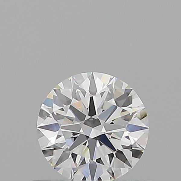 ROUND 0.54 E VS1 EX-EX-EX - 100765723993 GIA Diamond