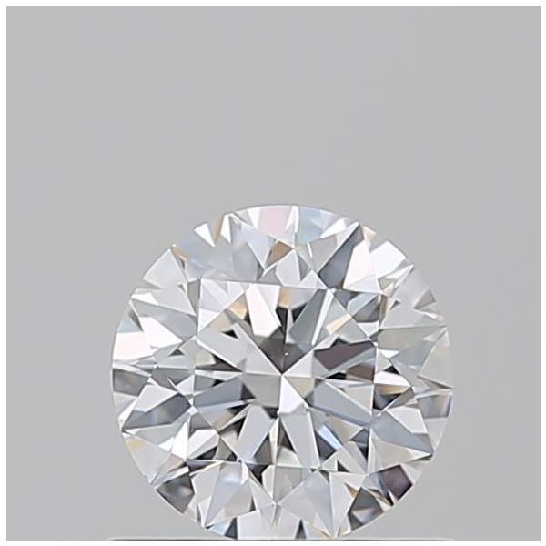 ROUND 0.7 D VS1 EX-EX-EX - 100765724792 GIA Diamond