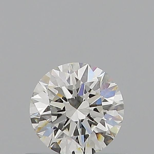 ROUND 0.51 I VS1 EX-EX-EX - 100765725120 GIA Diamond
