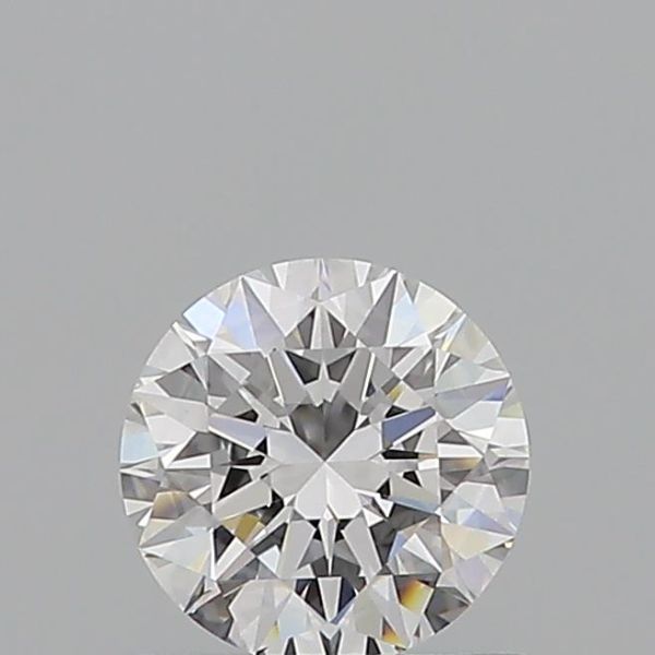 ROUND 0.74 D VS1 EX-EX-EX - 100765725389 GIA Diamond