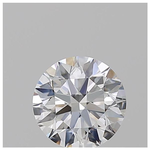 ROUND 0.7 E VS1 EX-EX-EX - 100765725790 GIA Diamond