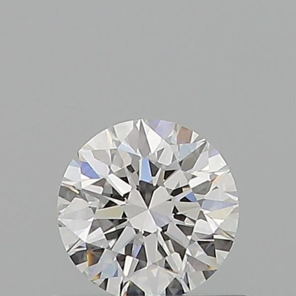 ROUND 0.55 E VS1 EX-EX-EX - 100765726154 GIA Diamond