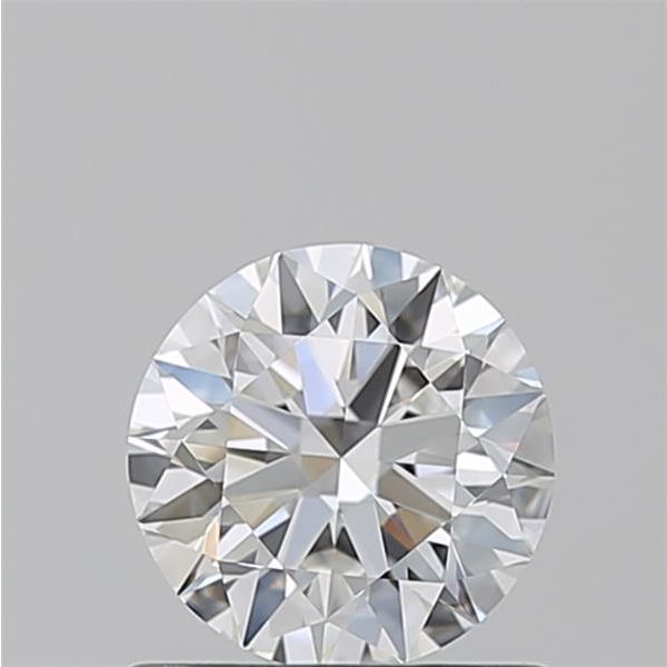 ROUND 0.81 E IF EX-EX-EX - 100765726852 GIA Diamond