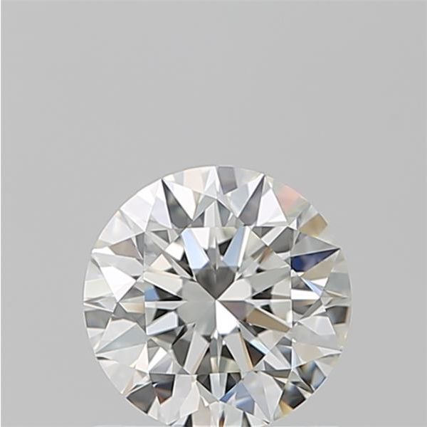 ROUND 0.9 I VVS2 EX-EX-EX - 100765727739 GIA Diamond