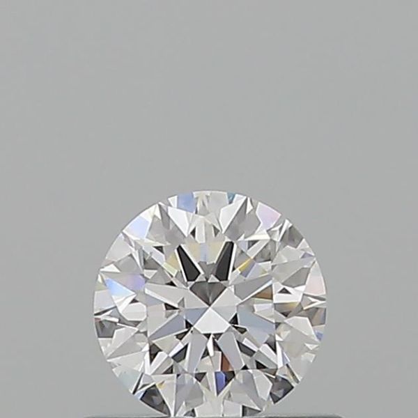 ROUND 0.51 D VS2 EX-EX-EX - 100765728310 GIA Diamond