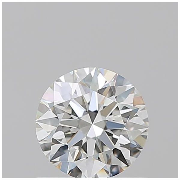 ROUND 0.7 I VS1 EX-EX-EX - 100765728903 GIA Diamond