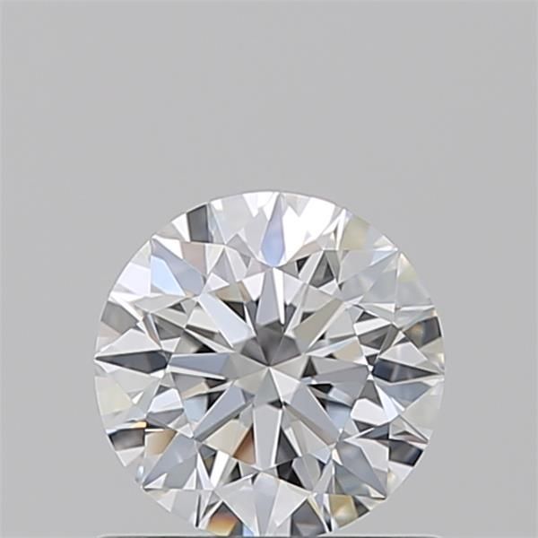 ROUND 0.8 E VS1 EX-EX-EX - 100765729211 GIA Diamond