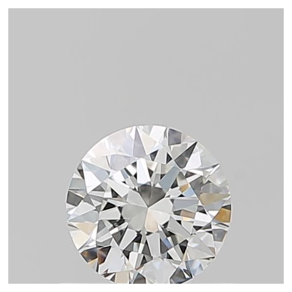 ROUND 0.5 G VS1 EX-EX-EX - 100765729220 GIA Diamond