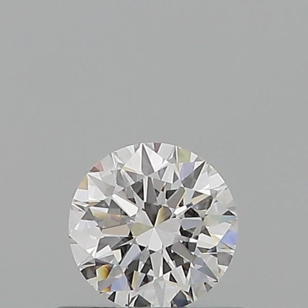 ROUND 0.5 D VS1 EX-EX-EX - 100765729358 GIA Diamond