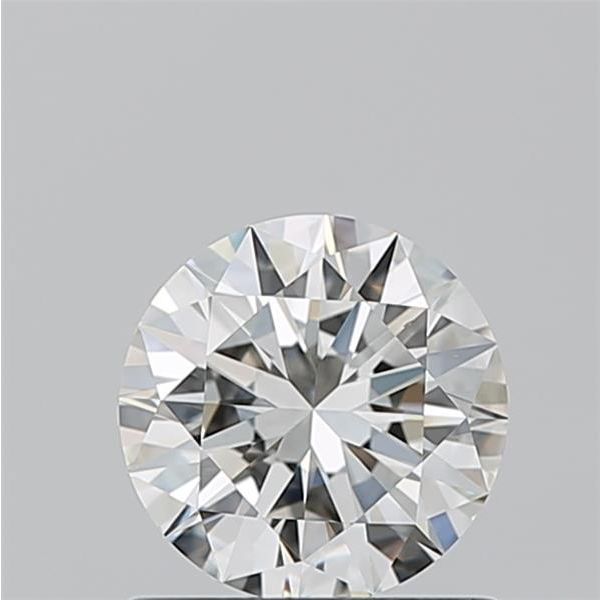 ROUND 0.9 I VS2 EX-EX-EX - 100765730007 GIA Diamond