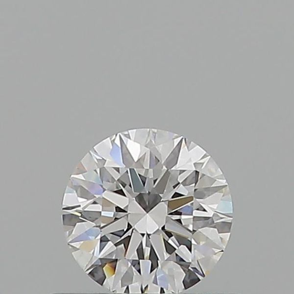 ROUND 0.51 E IF EX-EX-EX - 100765730599 GIA Diamond