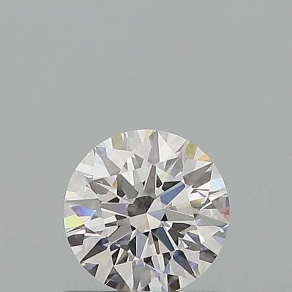 ROUND 0.7 E VS2 EX-EX-EX - 100765730965 GIA Diamond