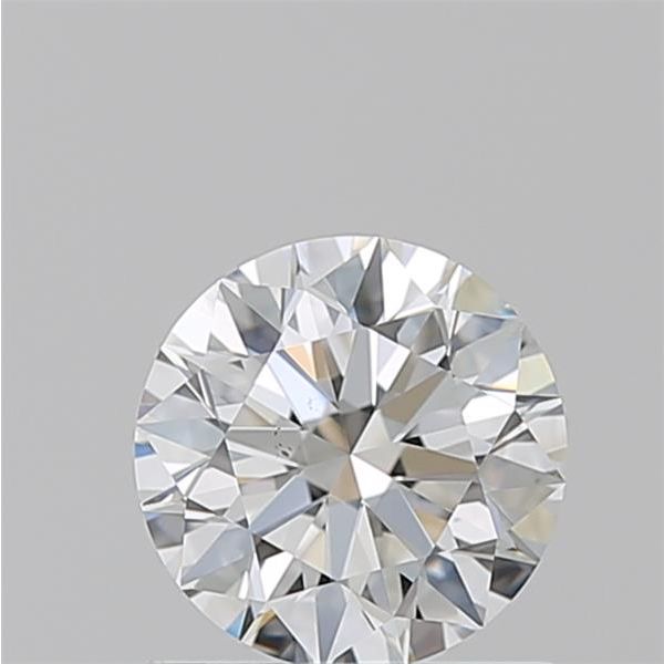 ROUND 0.9 G VS2 EX-EX-EX - 100765731222 GIA Diamond