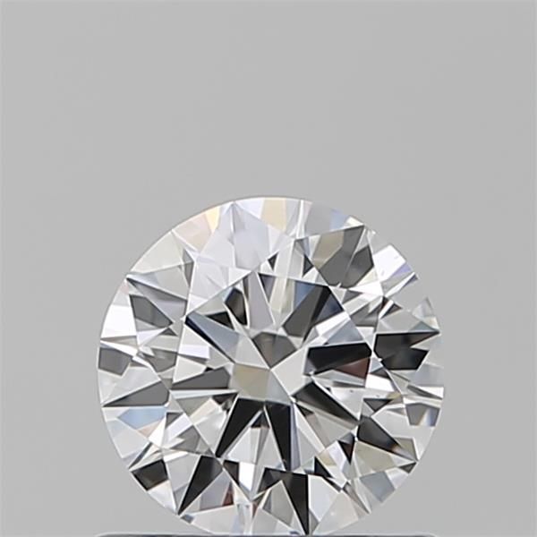 ROUND 0.72 D VS2 EX-EX-EX - 100765731293 GIA Diamond