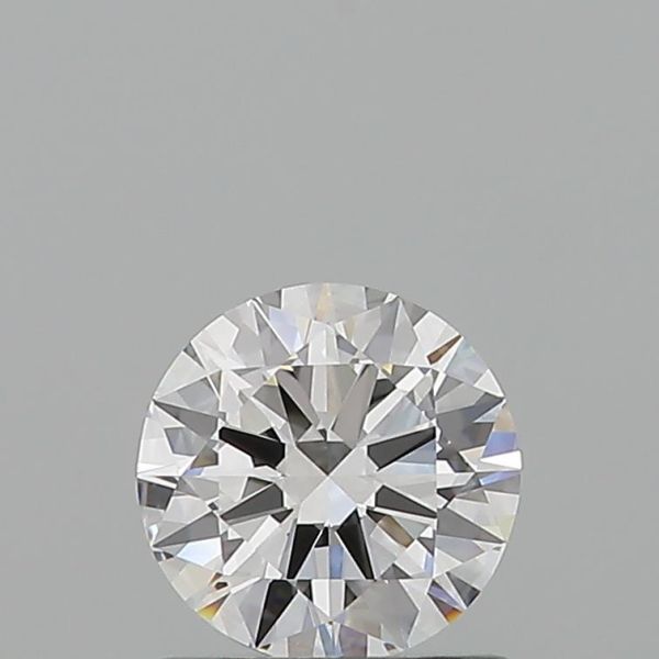 ROUND 0.9 D IF EX-EX-EX - 100765731797 GIA Diamond