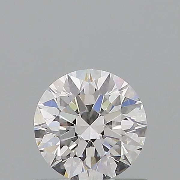 ROUND 0.7 D VS1 EX-EX-EX - 100765732456 GIA Diamond