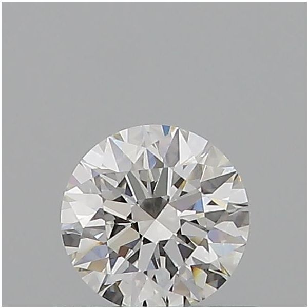 ROUND 0.52 G VS1 EX-EX-EX - 100765732704 GIA Diamond