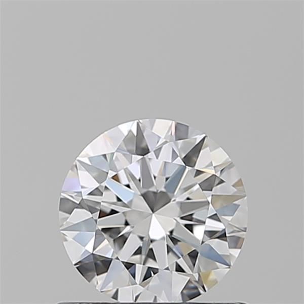 ROUND 0.7 D IF EX-EX-EX - 100765733723 GIA Diamond