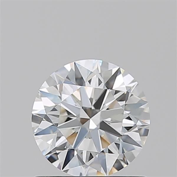 ROUND 0.9 G VS1 EX-EX-EX - 100765735318 GIA Diamond