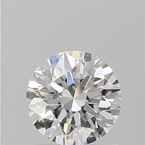 ROUND 0.96 F VS2 EX-EX-EX - 100765737167 GIA Diamond