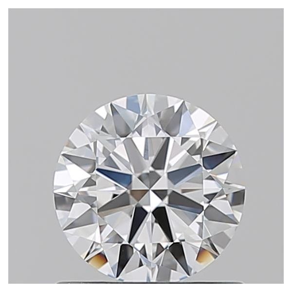 ROUND 0.78 F IF EX-EX-EX - 100765737352 GIA Diamond