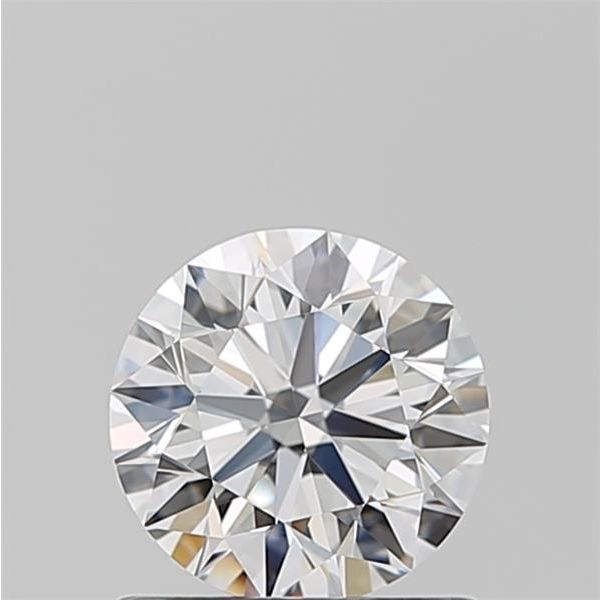 ROUND 0.9 G VVS2 EX-EX-EX - 100765738006 GIA Diamond