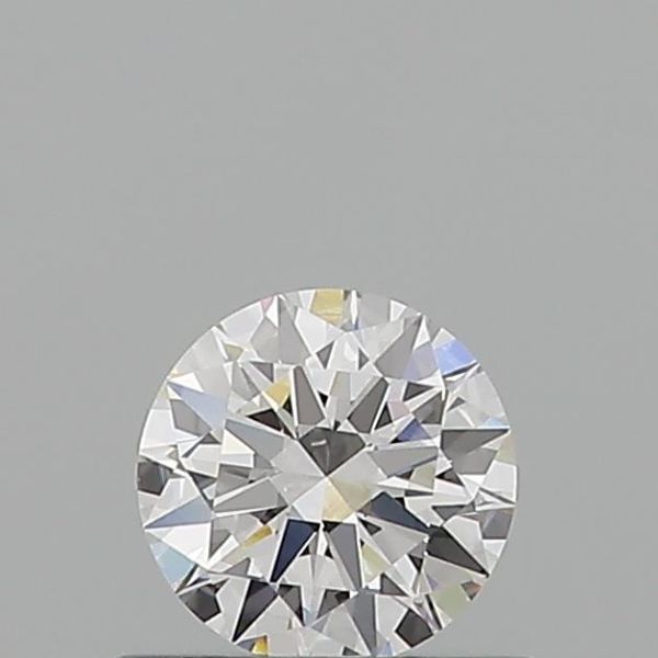 ROUND 0.51 D VS1 EX-EX-EX - 100765738739 GIA Diamond