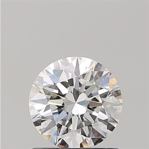 ROUND 0.9 F VS2 EX-EX-EX - 100765738948 GIA Diamond