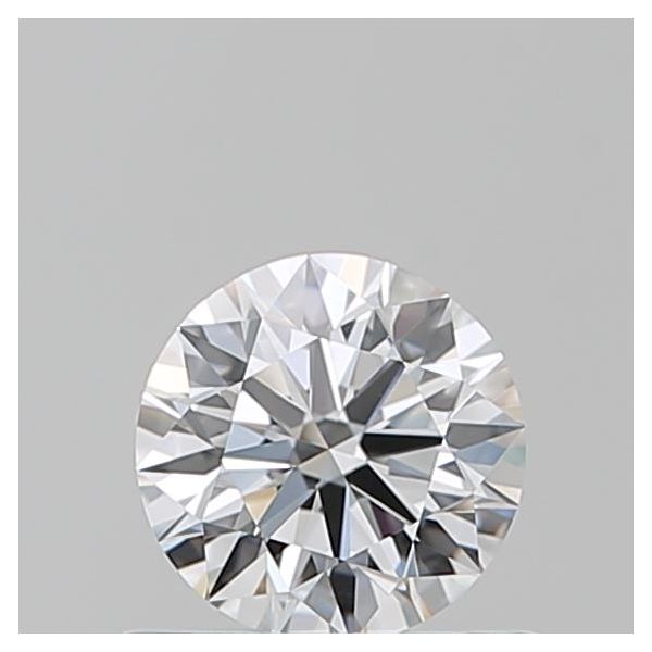 ROUND 0.6 D VS1 EX-EX-EX - 100765740132 GIA Diamond