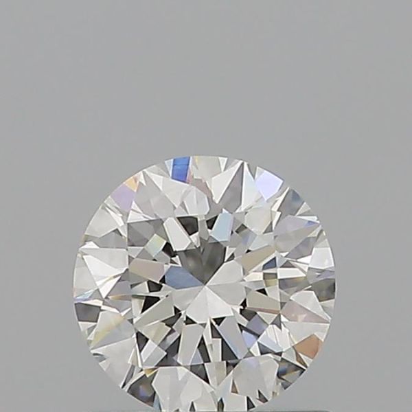 ROUND 0.81 I VVS1 EX-EX-EX - 100765741230 GIA Diamond