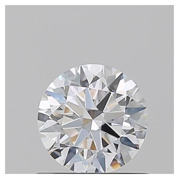 ROUND 0.67 D VS2 EX-EX-EX - 100765741793 GIA Diamond