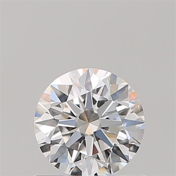 ROUND 0.7 E IF EX-EX-EX - 100765742189 GIA Diamond