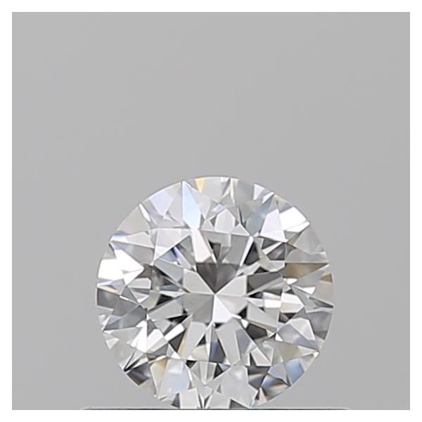 ROUND 0.5 E VS1 EX-EX-EX - 100765742741 GIA Diamond