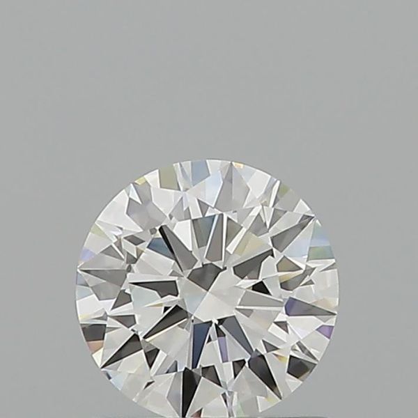 ROUND 0.91 I VVS2 EX-EX-EX - 100765743011 GIA Diamond