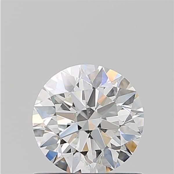 ROUND 0.8 G VS2 EX-EX-EX - 100765743094 GIA Diamond