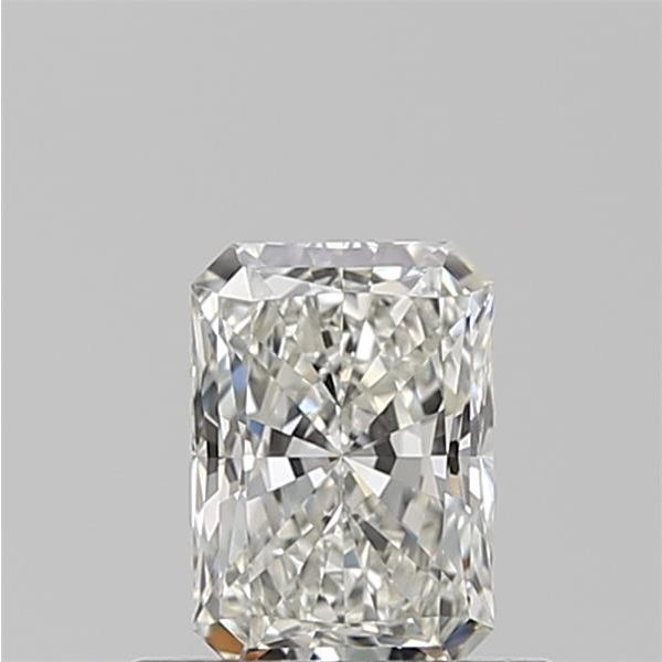 RADIANT 0.5 H VS1 --EX-EX - 100765743528 GIA Diamond