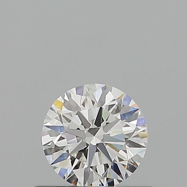 ROUND 0.5 G VS1 EX-EX-EX - 100765743958 GIA Diamond