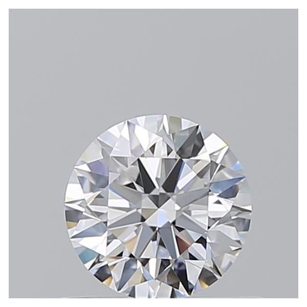 ROUND 0.61 D IF EX-EX-EX - 100765744979 GIA Diamond