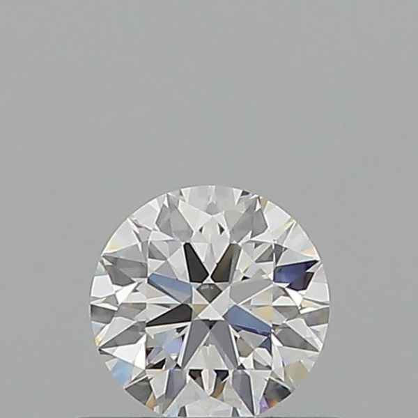 ROUND 0.52 D IF EX-EX-EX - 100765745748 GIA Diamond
