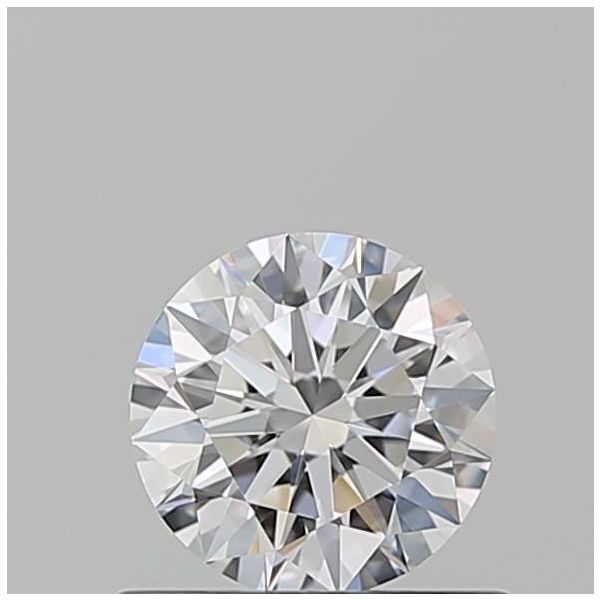 ROUND 0.63 D VS1 EX-EX-EX - 100765746711 GIA Diamond
