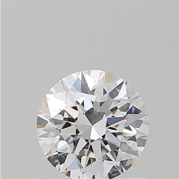 ROUND 0.7 E VS1 EX-EX-EX - 100765747029 GIA Diamond