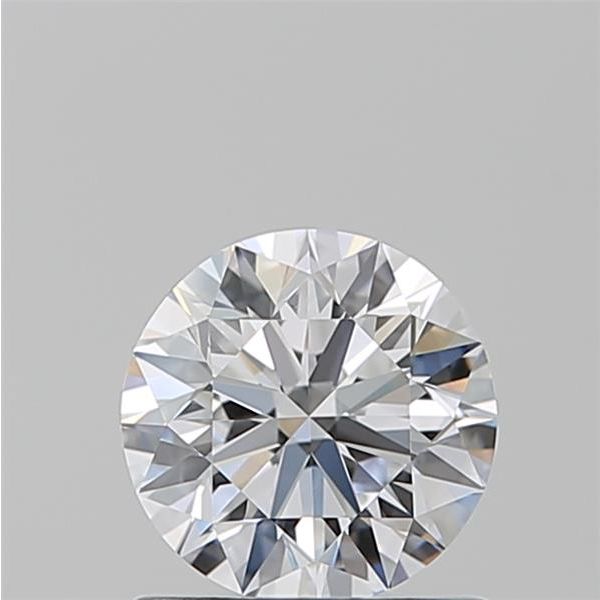 ROUND 0.9 D VS1 EX-EX-EX - 100765747681 GIA Diamond