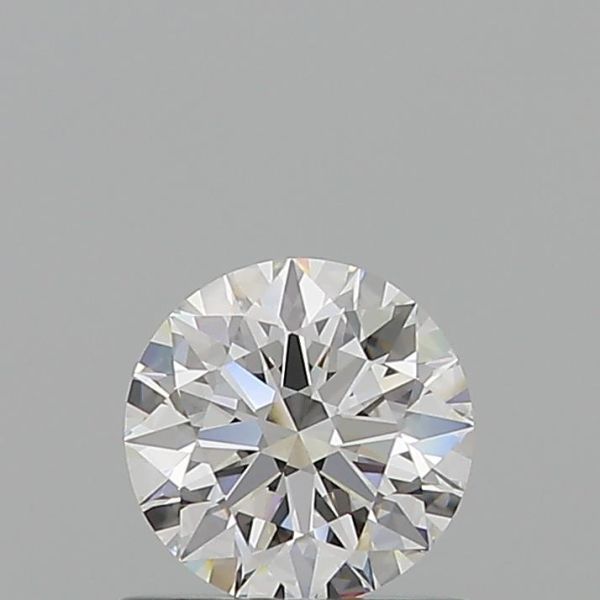 ROUND 0.74 D VS1 EX-EX-EX - 100765748897 GIA Diamond