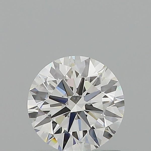 ROUND 0.91 G VS1 EX-EX-EX - 100765749696 GIA Diamond
