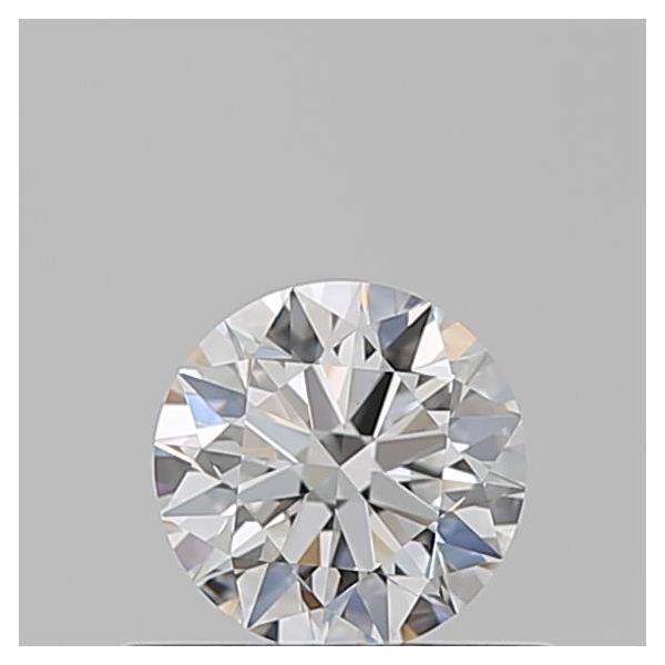 ROUND 0.5 E IF EX-EX-EX - 100765751995 GIA Diamond