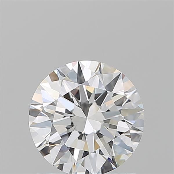 ROUND 1.07 G VS1 EX-EX-EX - 100765752537 GIA Diamond
