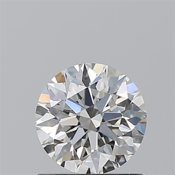 ROUND 0.71 I VS1 EX-EX-EX - 100765752768 GIA Diamond